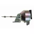 Boîtier de commande, compresseur VEMO V10-40-0004 - Visuel 3