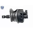 Boîtier de commande, compresseur VEMO V10-40-0005 - Visuel 1