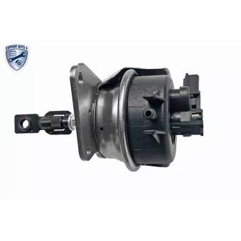 Boîtier de commande, compresseur VEMO V10-40-0005