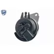 Boîtier de commande, compresseur VEMO V10-40-0005 - Visuel 2