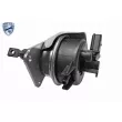 Boîtier de commande, compresseur VEMO V10-40-0005 - Visuel 3