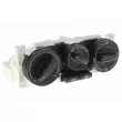 Élément de commande, chauffage/ventilation VEMO V10-41-0002 - Visuel 1