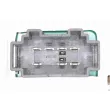 Élément de commande, chauffage/ventilation VEMO V10-41-0002 - Visuel 2
