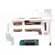 Élément de commande, chauffage/ventilation VEMO V10-41-0002 - Visuel 3