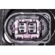 Armortisseur pneumatique avant gauche VEMO V10-50-0001 - Visuel 2