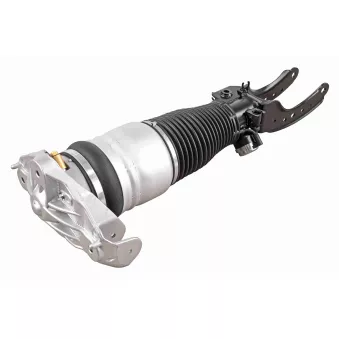 Armortisseur pneumatique avant droit VEMO V10-50-0002