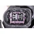 Armortisseur pneumatique avant droit VEMO V10-50-0002 - Visuel 2