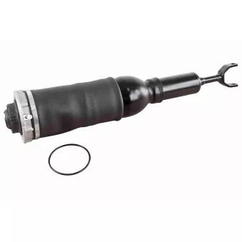 Armortisseur pneumatique VEMO V10-50-0009