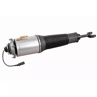 Armortisseur pneumatique avant gauche VEMO V10-50-0014
