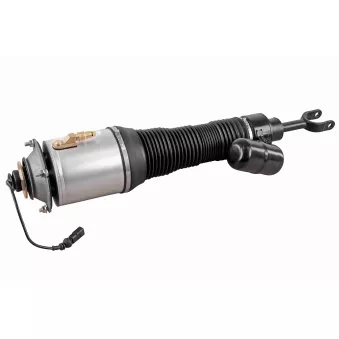 Armortisseur pneumatique avant droit VEMO V10-50-0018