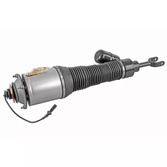 Armortisseur pneumatique avant gauche VEMO V10-50-0019