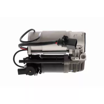 Compresseur, système d'air comprimé VEMO V10-52-0005