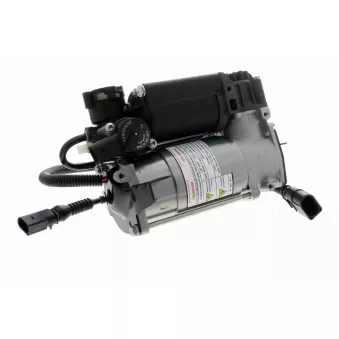 Compresseur, système d'air comprimé VEMO V10-52-0006