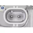 Soupape de maintien de pression d'huile VEMO V10-54-0004 - Visuel 2