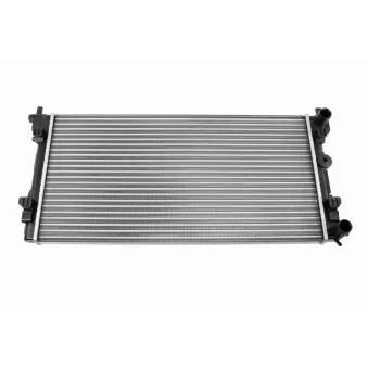 Radiateur, refroidissement du moteur VEMO V10-60-0010