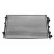 Radiateur, refroidissement du moteur VEMO V10-60-0012 - Visuel 1