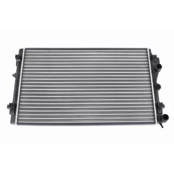 Radiateur, refroidissement du moteur VEMO V10-60-0012