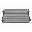 Radiateur, refroidissement du moteur VEMO V10-60-0012 - Visuel 2