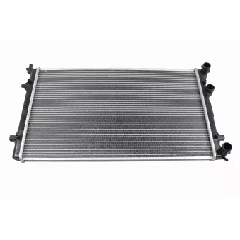 Radiateur, refroidissement du moteur VEMO V10-60-0020