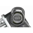 Radiateur, refroidissement du moteur VEMO V10-60-0028 - Visuel 2