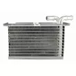Intercooler, échangeur VEMO V10-60-0030 - Visuel 1