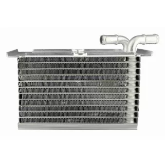 Intercooler, échangeur VEMO V10-60-0030