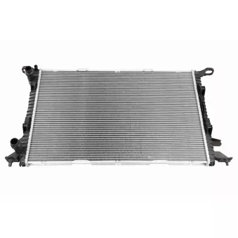 Radiateur, refroidissement du moteur VEMO V10-60-0034