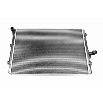Radiateur, refroidissement du moteur VEMO V10-60-0036
