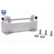 Radiateur d'huile de boîte automatique VEMO V10-60-0042 - Visuel 1