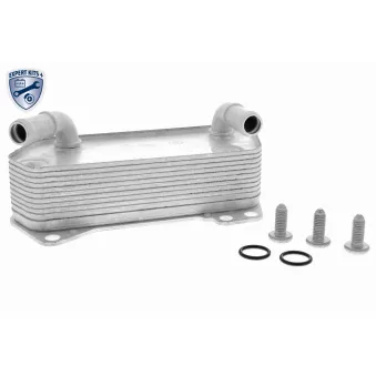 Radiateur d'huile de boîte automatique VEMO V10-60-0042