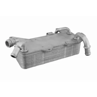 Radiateur d'huile de boîte automatique VEMO V10-60-0044