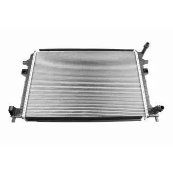 Radiateur, refroidissement du moteur VEMO V10-60-0053