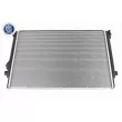 Radiateur, refroidissement du moteur VEMO V10-60-0054 - Visuel 2