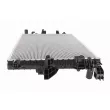 Radiateur, refroidissement du moteur VEMO V10-60-0056 - Visuel 3