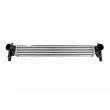 Intercooler, échangeur VEMO V10-60-0060 - Visuel 1