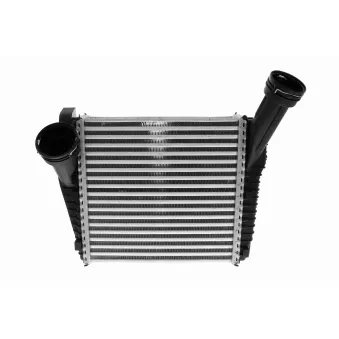 Intercooler, échangeur VEMO V10-60-0062