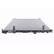 Radiateur, refroidissement du moteur VEMO V10-60-0070 - Visuel 3