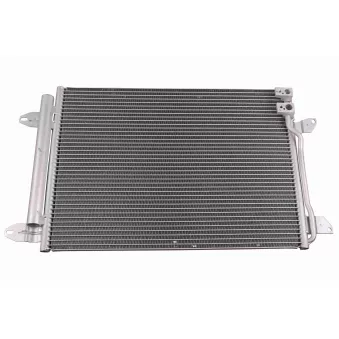 Condenseur, climatisation VEMO V10-62-0002