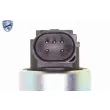 Vanne EGR VEMO V10-63-0002 - Visuel 2