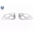 Vanne EGR VEMO V10-63-0003 - Visuel 3