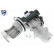 Vanne EGR VEMO V10-63-0004 - Visuel 1