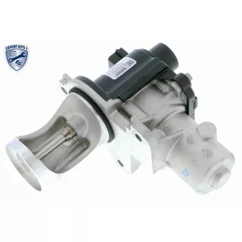 Vanne EGR VEMO V10-63-0004