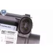Vanne EGR VEMO V10-63-0004 - Visuel 2
