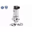 Vanne EGR VEMO V10-63-0005-1 - Visuel 1