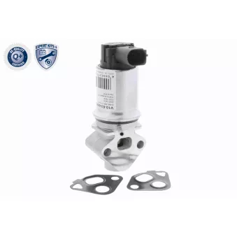 Vanne EGR VEMO V10-63-0005-1