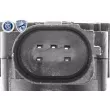 Vanne EGR VEMO V10-63-0005-1 - Visuel 2