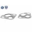 Vanne EGR VEMO V10-63-0005-1 - Visuel 3