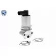 Vanne EGR VEMO V10-63-0006 - Visuel 1
