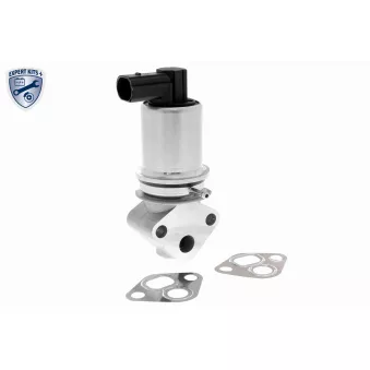 Vanne EGR VEMO V10-63-0006