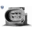 Vanne EGR VEMO V10-63-0006 - Visuel 2